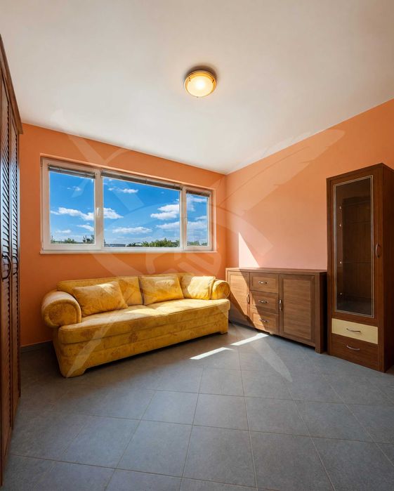 Продава се Тристаен апартамент в Пловдив, Център - 91 кв.м за 2198 €/кв.м - Снимка #5