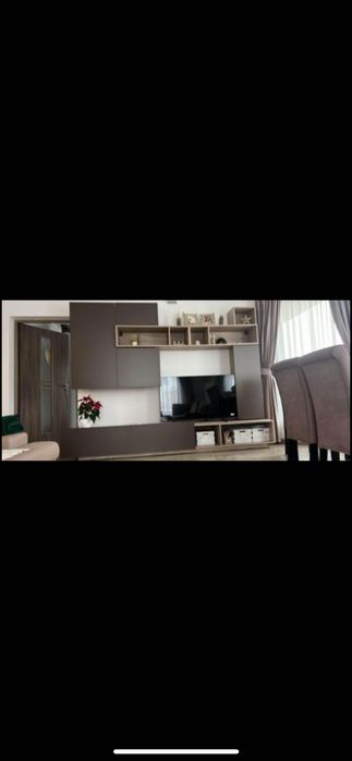 Vand mobila pt living