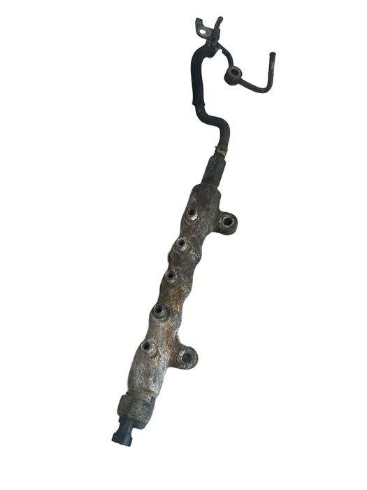 Rampa Injectoare Toyota Rav 4 Iii _A3_ 2005 - 2013 2.2 D 4Wd 2Ad-Ftv
