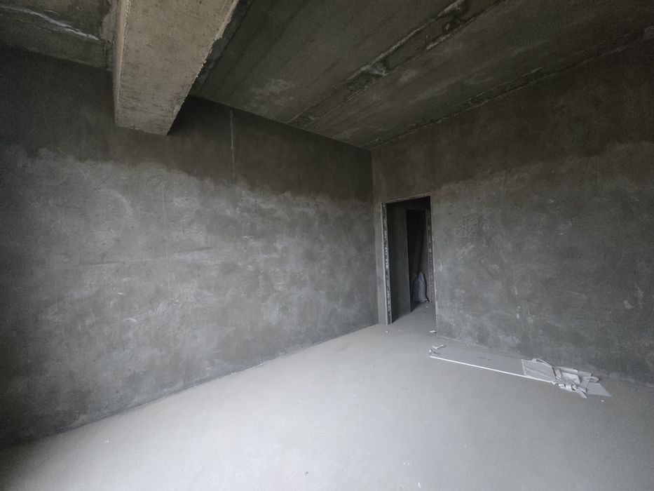 Вокзал красный домда коробка бор!