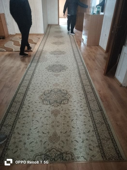 Мебель бу состояние среднее