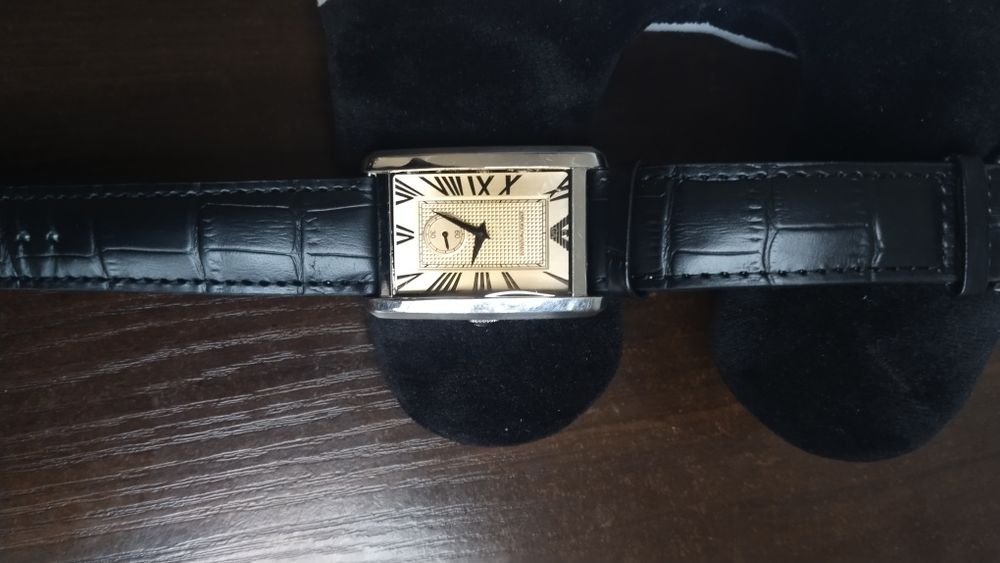 Часы наручные Emporio Armani AR1605
