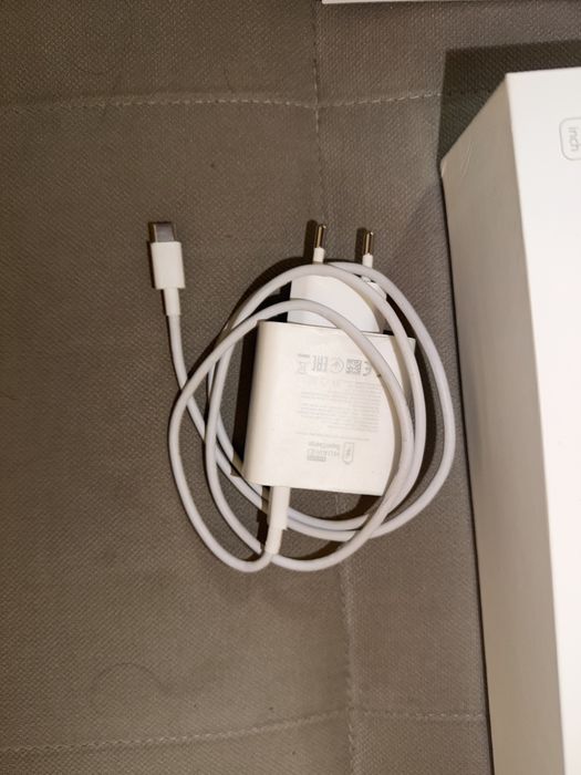 Планшет Huawei MatePad pro 12.2
