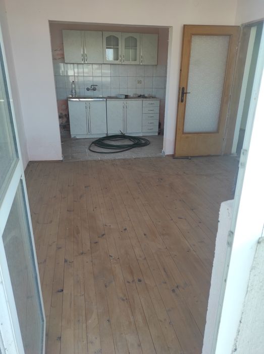 Продава се Къща в с. Братаница, Област Пазарджик - 90 кв.м за 1049 €/кв.м - Снимка #9