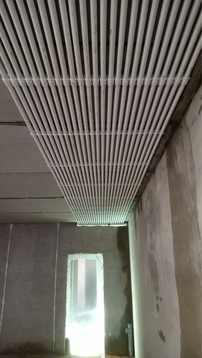 Сантехних в Актобе