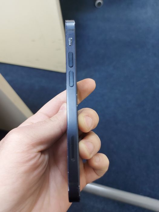 Iphone 12 mini 128 gb