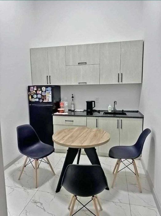 Продаётся Нежилое в Новостройке!  М Улугбек,  Ор-р  Олтин Тепа  67м2