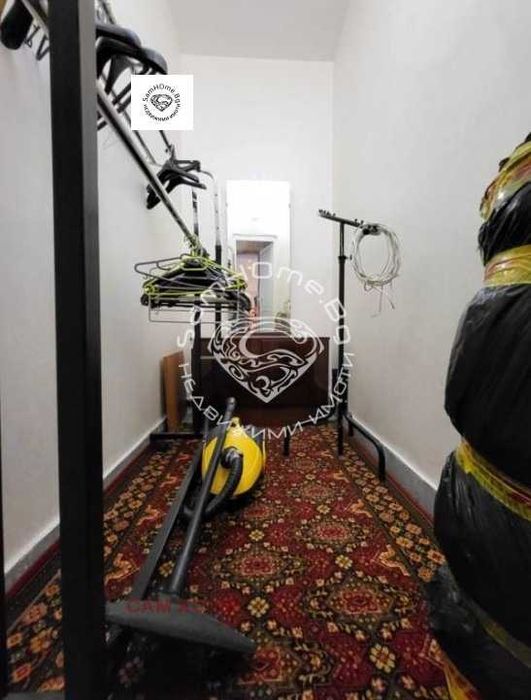 Дава се под наем Двустаен апартамент в Варна, Център - 68 кв.м за 500 € - Снимка #6