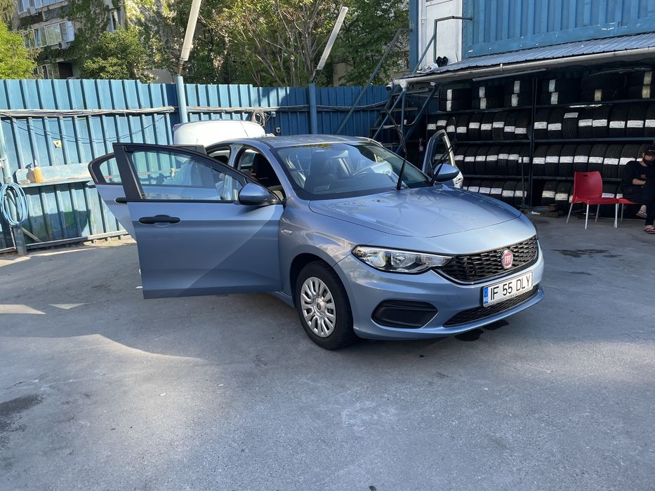 Inchiriez masini uber , bolt