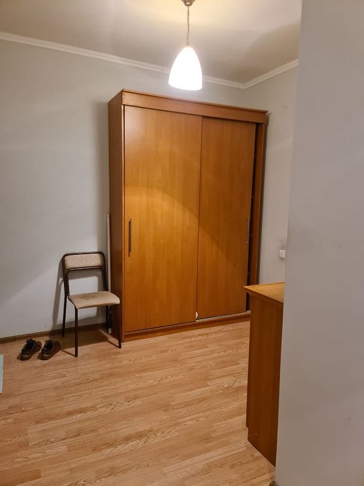 Продаю 1 к.кв в р-не Жилгородка