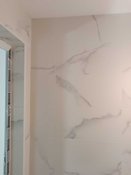 Вътрешни ремонти