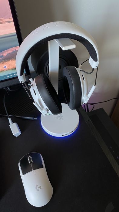 Gaming PC RTX 5070 Ti