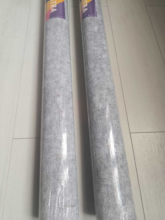 Продам обои. Ширина 1 м.