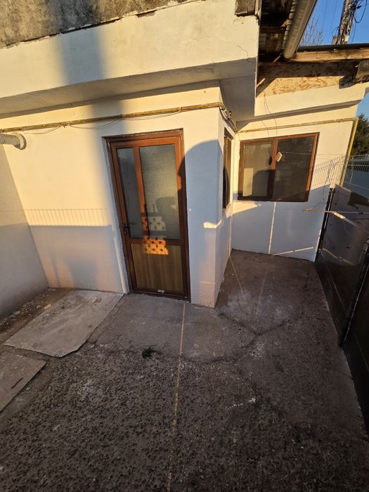 Casa de vanzare DANCU