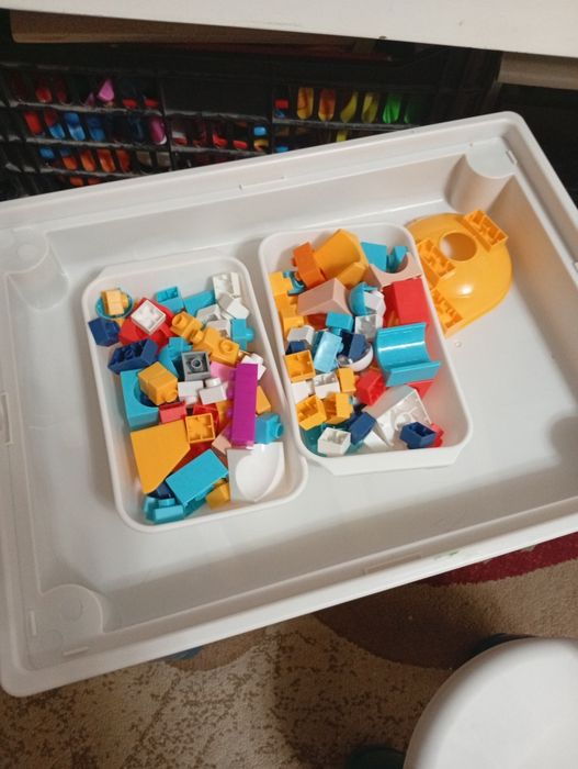 Продам детский игровой набор