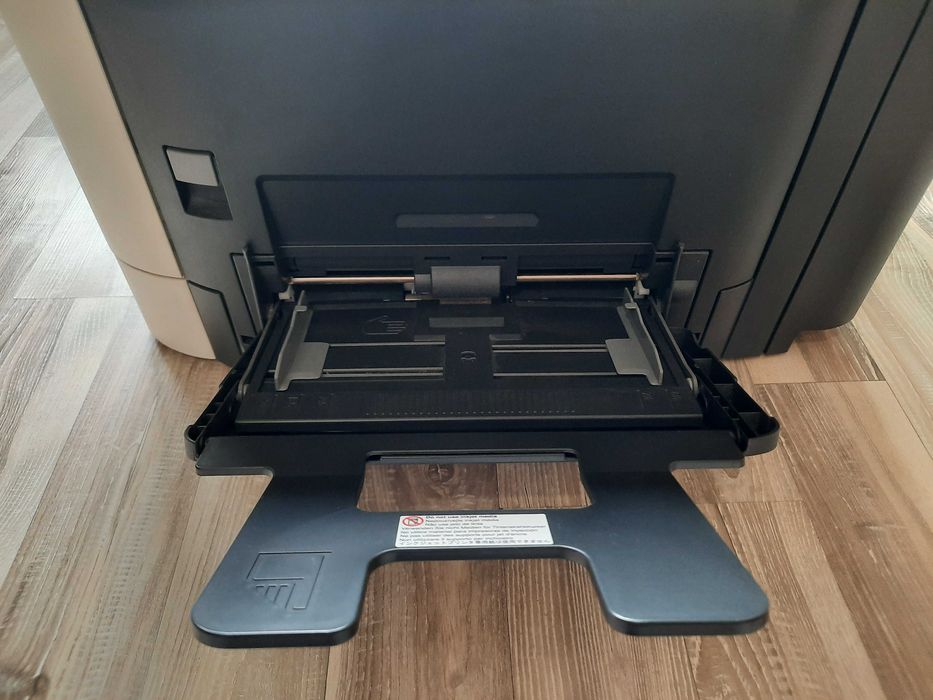 Принтер Konica Minolta C3100P