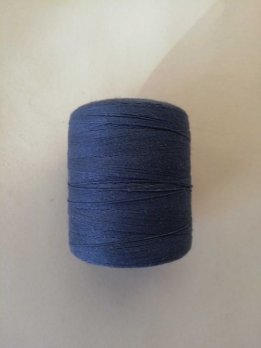 Машинни конци 1000, 300 и 200 м - само по телефон!