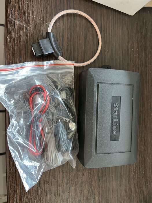 Продам BP-03 Starline