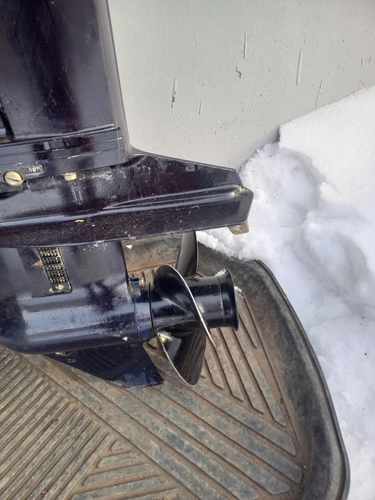 Продам Тахацу 18