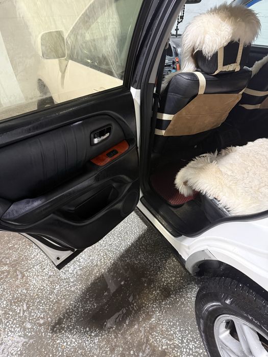 Продам  автомобиль