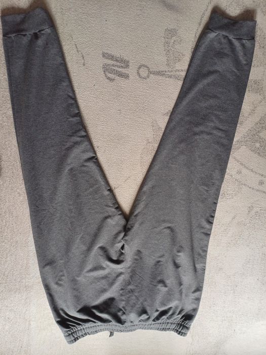 Мъжки долници ХХЛ nike umbro