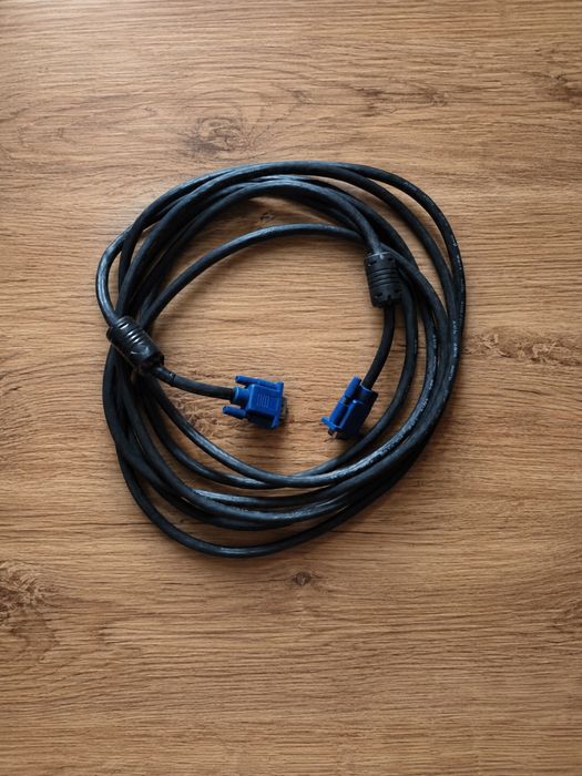 Hdmi кабель шнур и vga кабель цена за каждый качественный bts bor