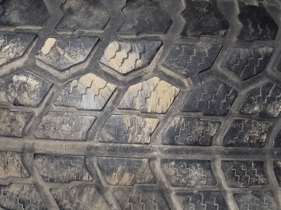 Продам продам резину