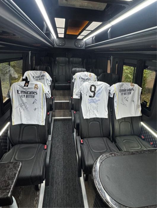 Продаю футболку Real Madrid