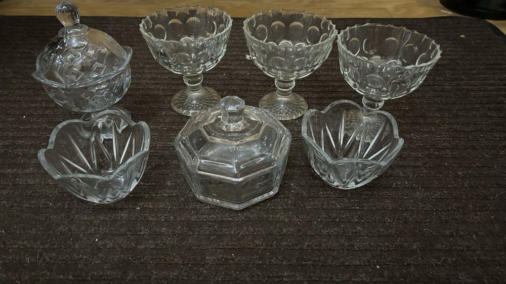 Бесплатно Тегін беріледі