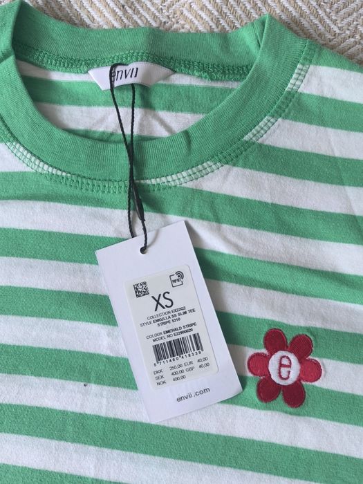 LOT 100 haine noi cu etichetă – preț fix 2700 LEI – 27 lei/buc– Iași