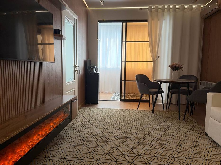 Аренда долгосрочная  Чиланзар 14 квартал