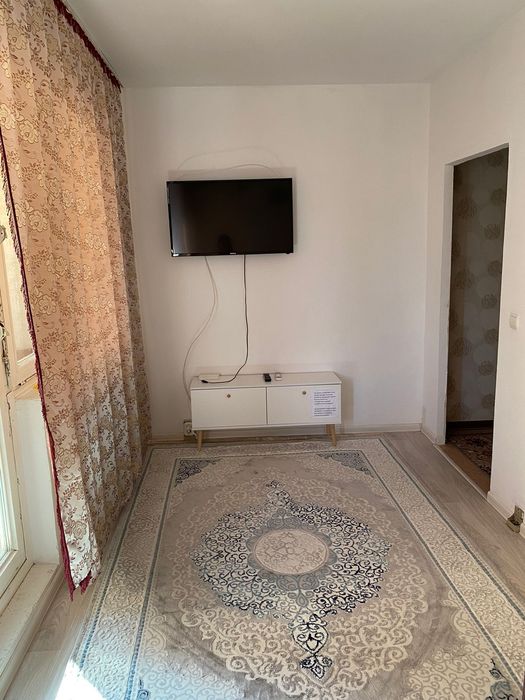 Сдается 1комн.квартира В10МКРЕ