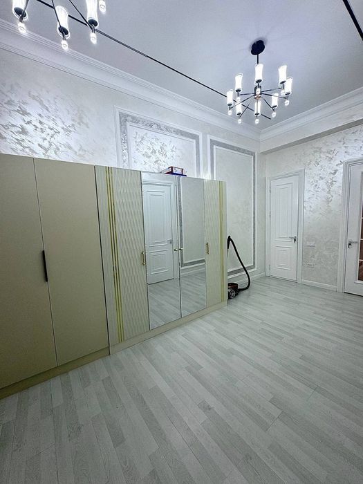 Yarmirka bozor yaqinida arenda metro 8 daqiqa