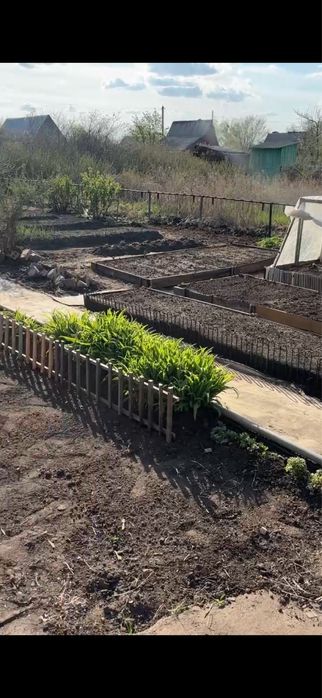 Продам Дачу СО Элеваторщик