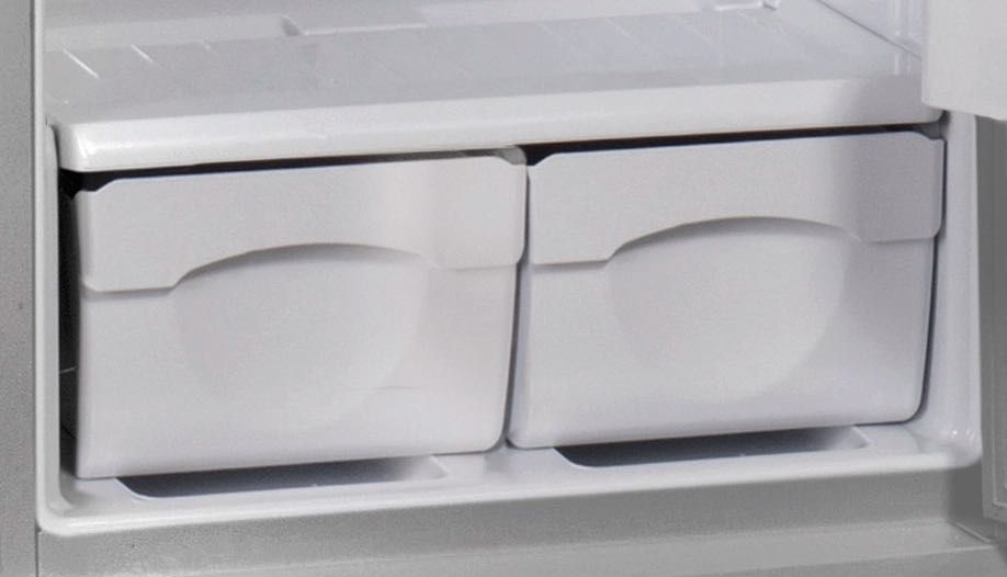 Новый Indesit ITD 167 A
