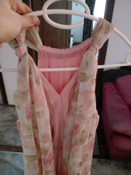 Vand rochie de seara