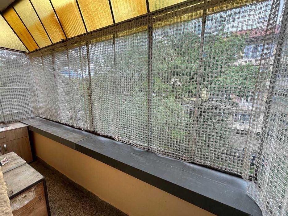 Продава се Тристаен апартамент в Кюстендил, Бузлуджа - 96 кв.м за 969 €/кв.м - Снимка #9