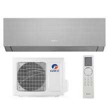 Продажа кондиционеров Almacom,GREE, Midea