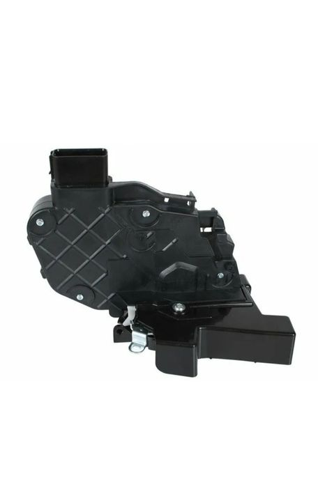 Предна лява брава Land Rover Range Rover Evoque 11 / Sport