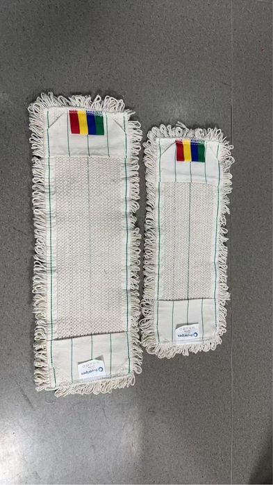 Мопы . Насадки для швабры