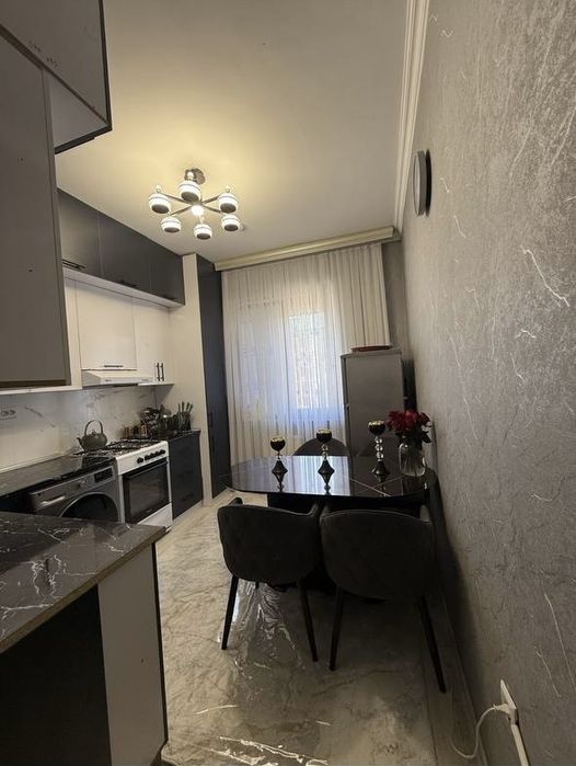 Srochni 2xonali uy sotladi Sergeli Yangi darxon 2