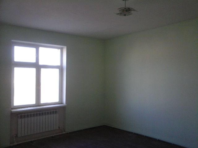 Продается коттедж со всеми удобствами! Срочно!