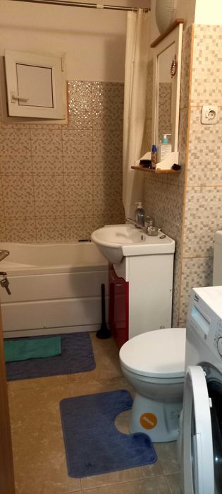 Inchiriere apartament