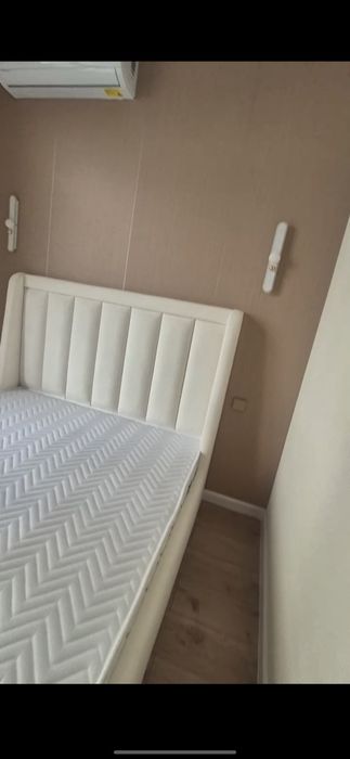 3 xonali kvartira ijaraga beriladi