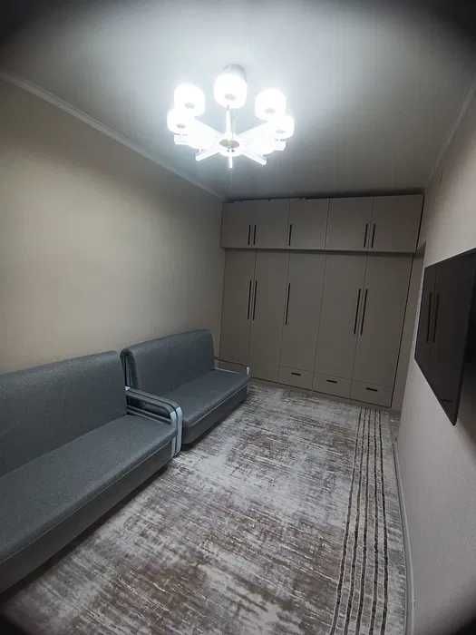 2/1/5 Яшнабадский район, Авиасозлар-1