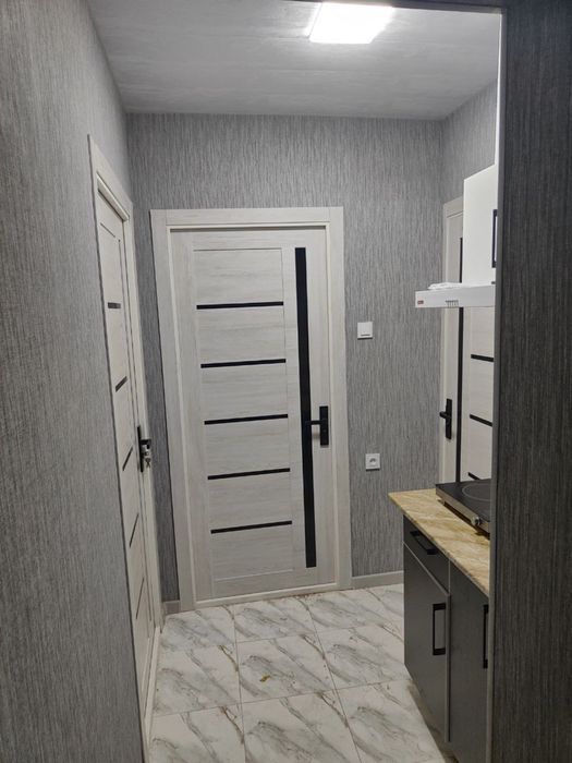 Продается квартира Куйлюк-5 2х комнатная