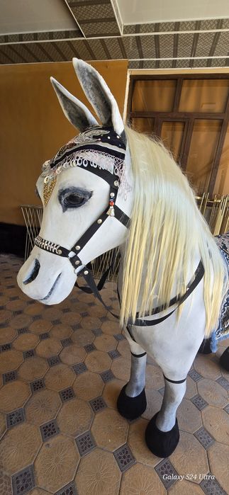 Igrushkalar sotilwdi 12xili bor qiziqganlarga tayyor biznes har kunlik