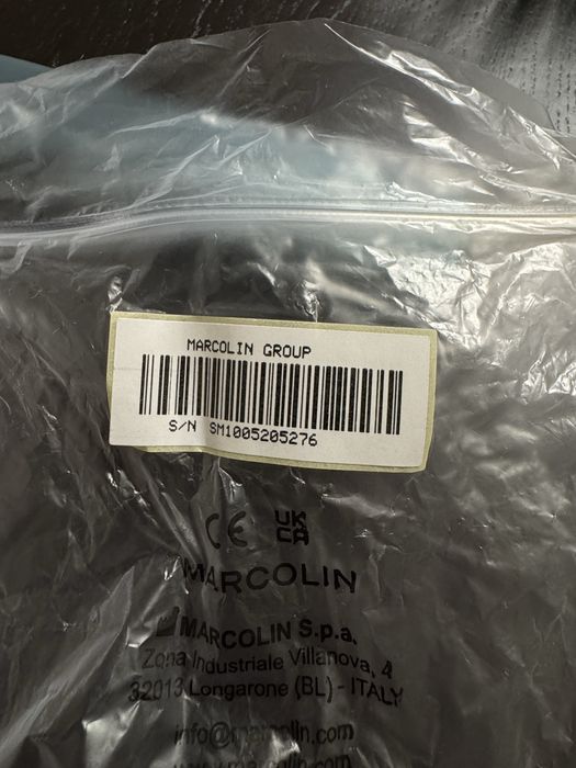 Слънчеви очила TOM FORD