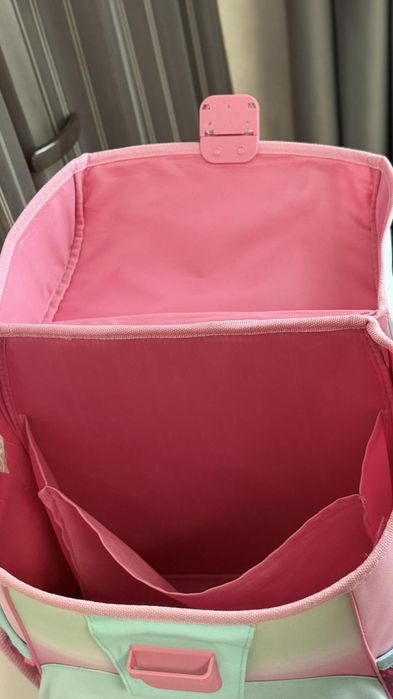 Herlitz детска раница