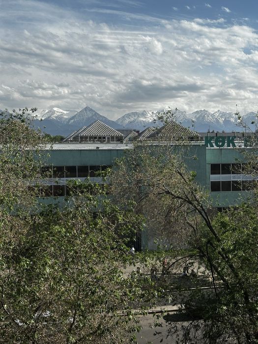 Аренда студии р-н Зеленого Базара